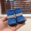 Zapatos para perros, zapatos para cachorros, protectores para patas de perros pequeños, de suela blanda, antideslizantes, transpirables para el verano, zapatos para mascotas para pasear perros