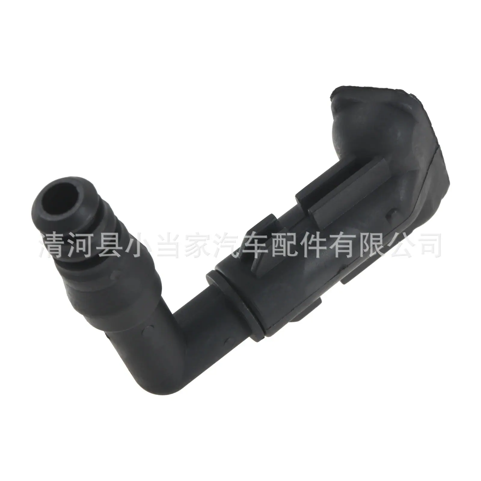 c9cf9ada957b9510a94aa7d4b98648