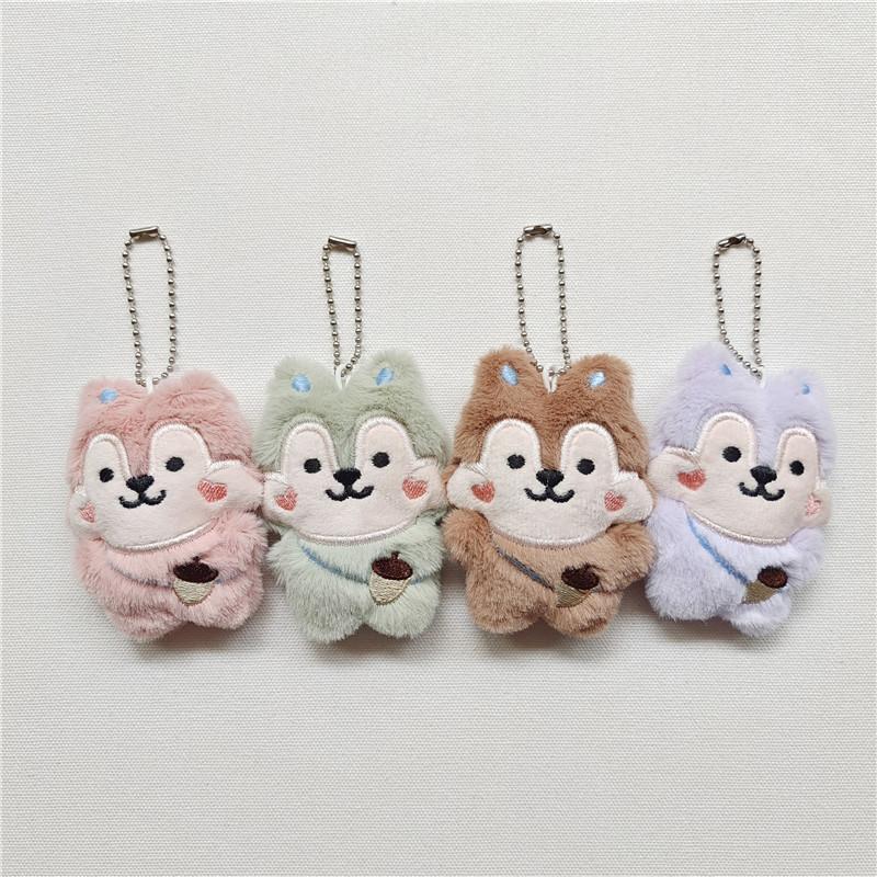 bab86902e7b45655d7500bbb6b59bb