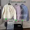 U+ Você* Calças Casal Jaqueta de Penas com Capuz Masculina e Feminina Leve Conveniente Jaqueta de Penas Cor Sólida Chapéu Jaqueta de Penas Leve