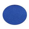 Fábrica de acessórios Hongyou vendas diretas avental de alta qualidade utilidades domésticas tecido sarja uniforme corte oblíquo borda com padrão horizontal tira de acabamento