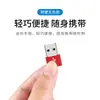 Adaptador Otg Fêmea Tipo-C para Usb2.0 Macho Celular Fone de Ouvido PD Conversão Carregamento Rápido Dados Adaptador para Celular