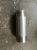 Máquina de gravação máquina de corte mesa flange de junta tubo a vácuo válvula adsorção plástico PVC flange T cinco vias acessórios