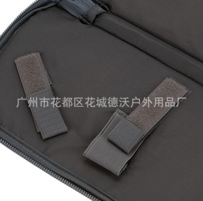 PG7_~T92533Z03(D)1()[XJ_conew1