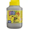 Tinta Guache (250 ml) Cinza