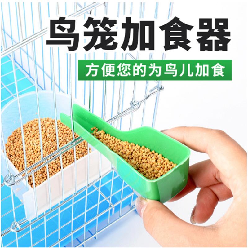 图片20220720102325