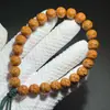 Pulsera de bola de gato tallada con cabeza de mono de alta calidad, lisa y en buen estado, alto contenido de aceite, alta densidad, fácil de manejar, adecuada tanto para hombres como para mujeres, disponible al por mayor y envío directo