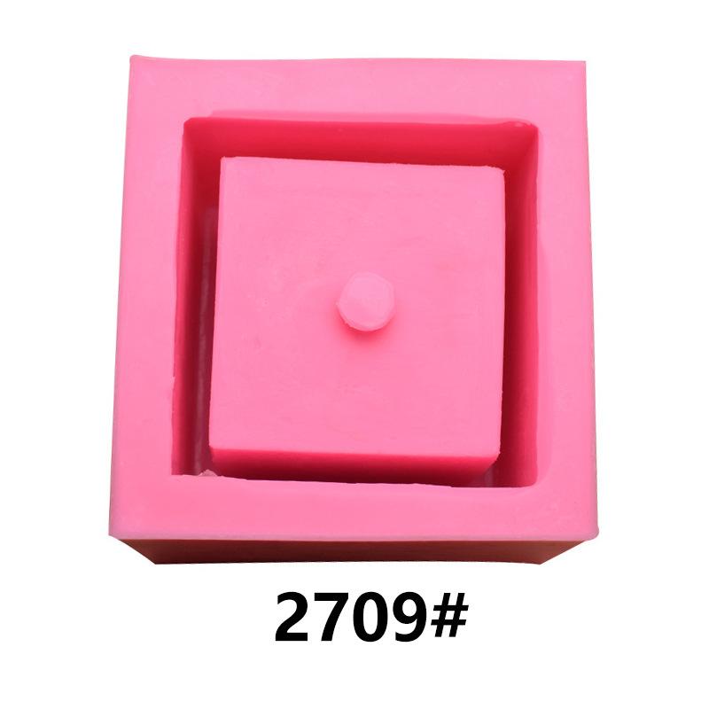 2709.jpg