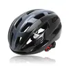 Suministro directo de fábrica suministro transfronterizo casco de seguridad para bicicleta de montaña al aire libre casco de bicicleta casco medio para las cuatro estaciones