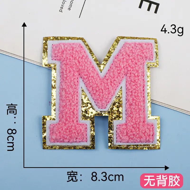 m.jpg