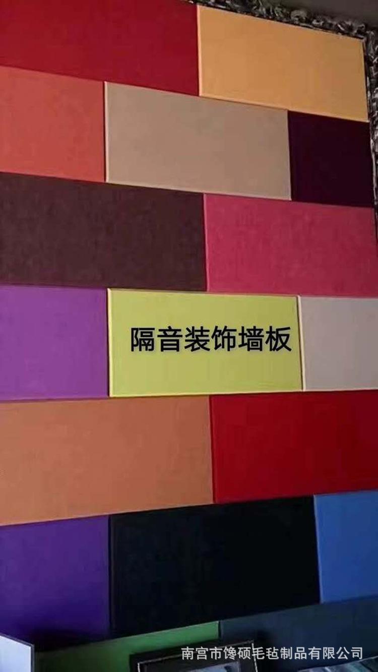微信图片_202007310930433.jpg