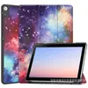 Adequado para Case Protetor Aquos Sh-T04C 10.1 polegadas Capa Anti-Queda Dtab D-51C 10.1 polegadas
