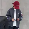Ropa para niños para niños, chaqueta de otoño 2026 nuevo estilo primavera y otoño, ropa elegante para niños mayores en otoño