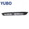 Yubo - Adecuado para Mitsubishi Asx 2016 Rejilla Superior 6402A467