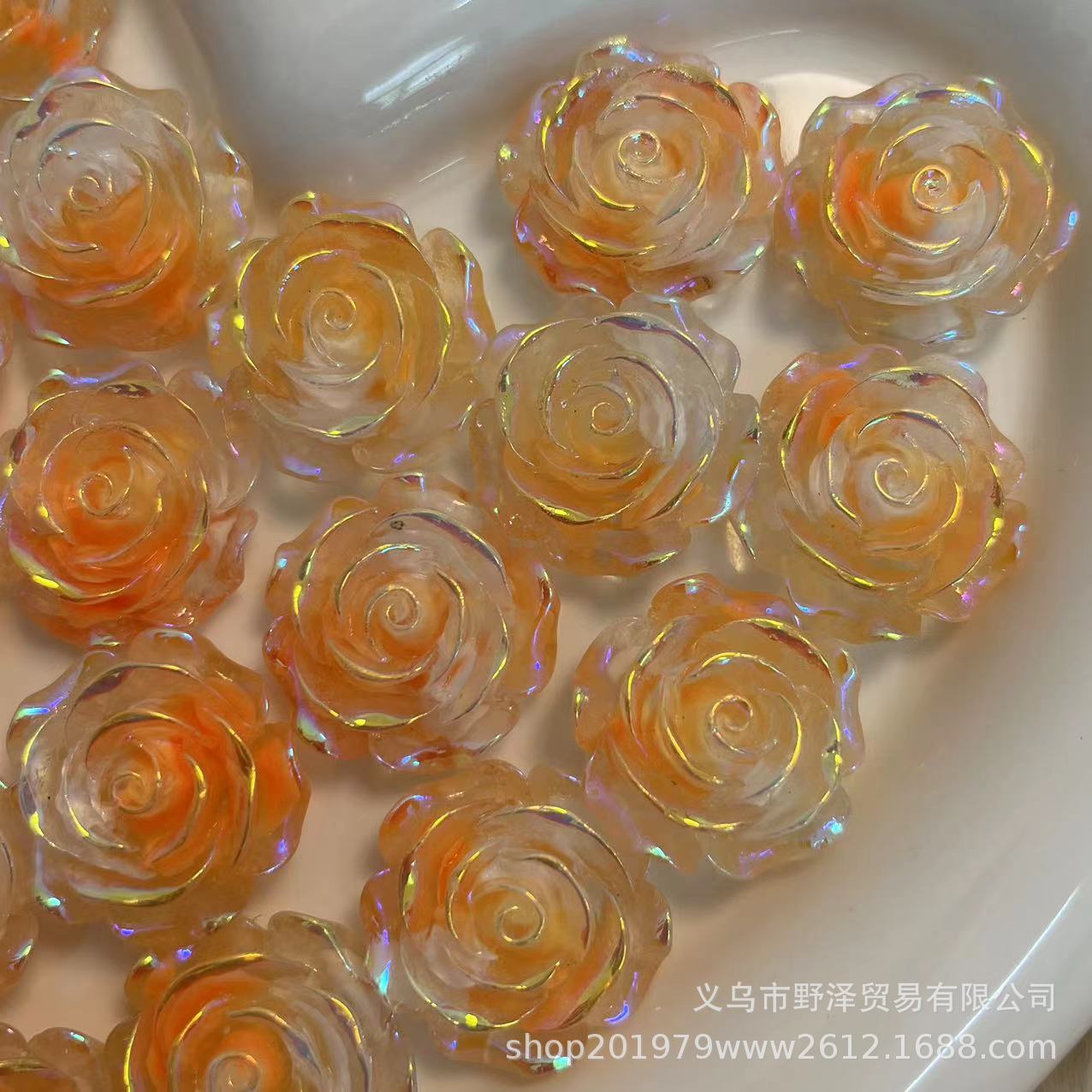 微信图片_20230326142322