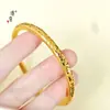 Precio original 25 yuan, venta de liquidación con pérdidas, sin devoluciones ni cambios, inventario en tiempo real, pulsera de hielo picado