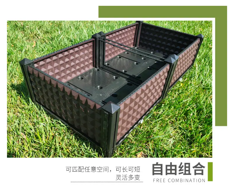 详情_07