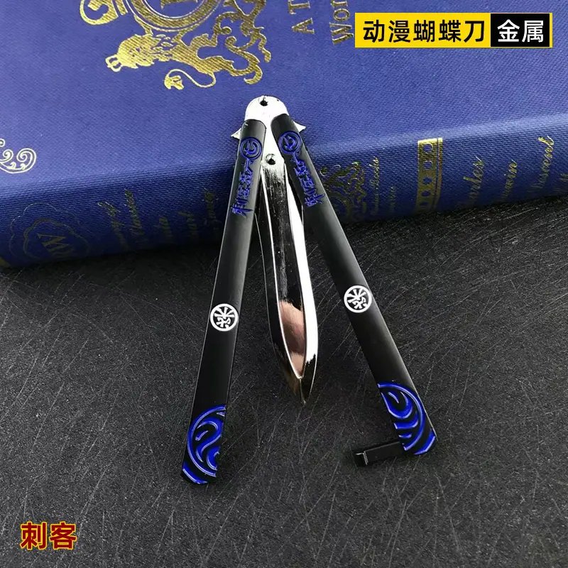 B6CDED5E195ACFF9E47FDF98A22965