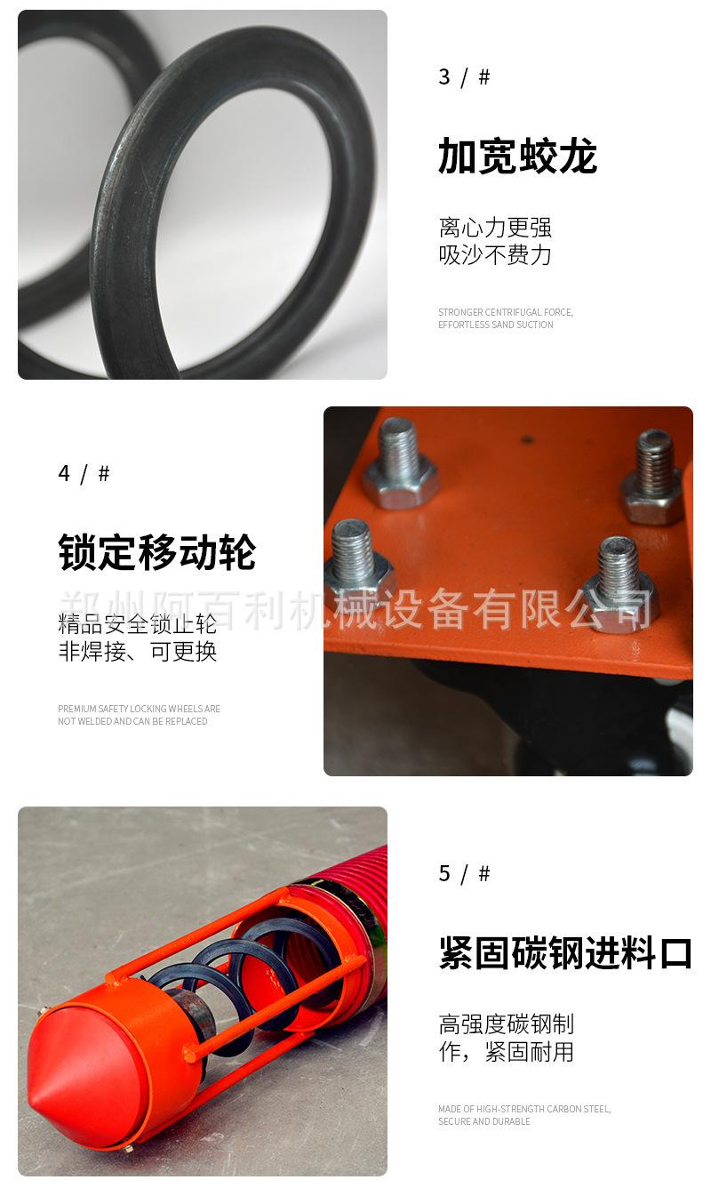 详情页3-2.jpg