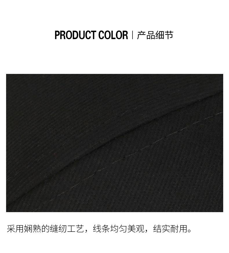 1_11.jpg