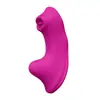 Kiss Butterfly 1 Vibrador Masajeador Portátil Versión App - Estimulador Clitoriano Privado, Masturbador de Silicona Portátil para Uso Discreto