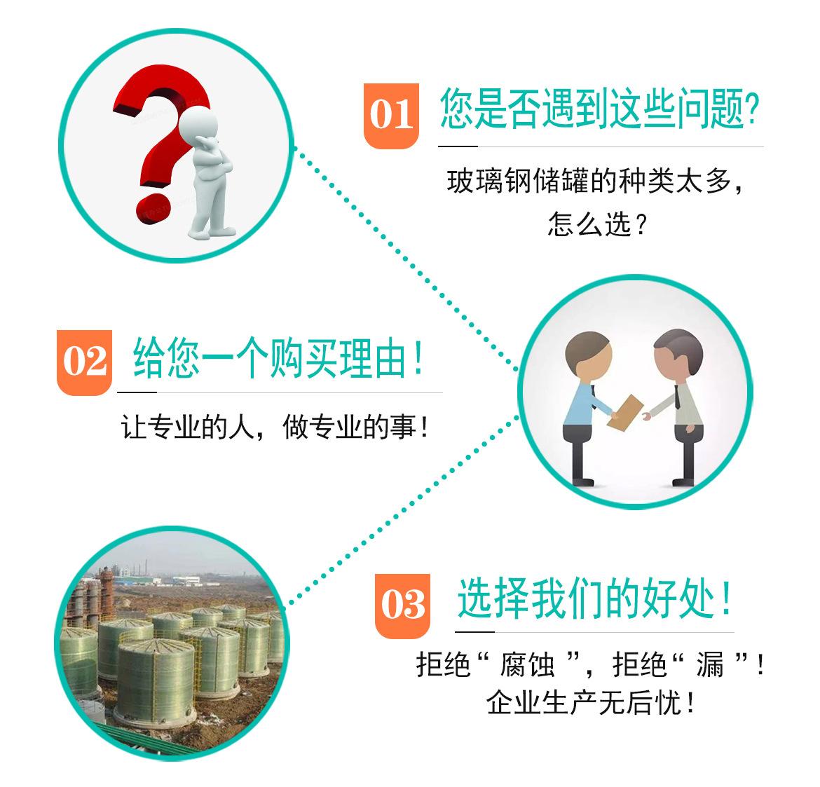 储罐.jpg