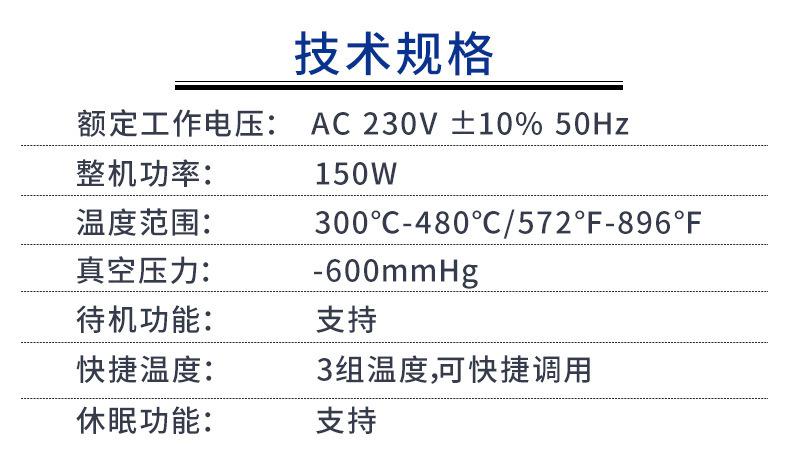 gt5150_02