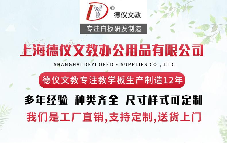 微信图片_20230203092133