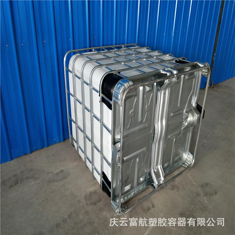 吨桶.jpg