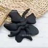 Nova Decoração de Corsage de Flor de Lírio da Moda Corsage para Vestido Flor de Sapato Acessórios de Flor Corsage Feito à Mão Enfeites de Flor 3D