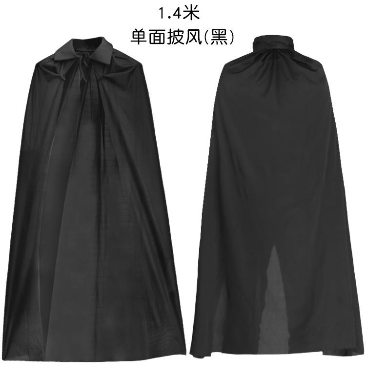 单层披风斗篷描述图_11.jpg
