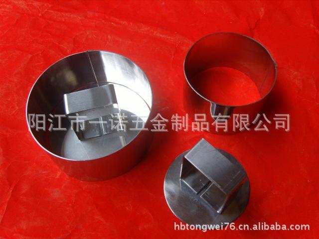 蛋糕器模,饼印S1034916