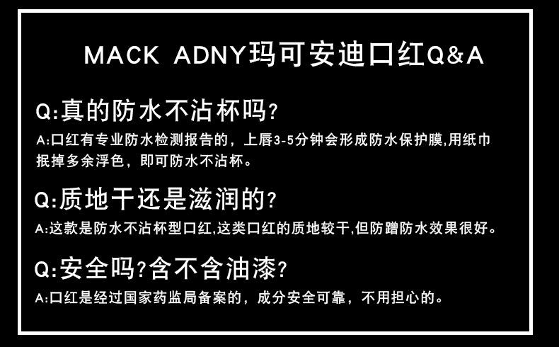 未标题-3_18.jpg