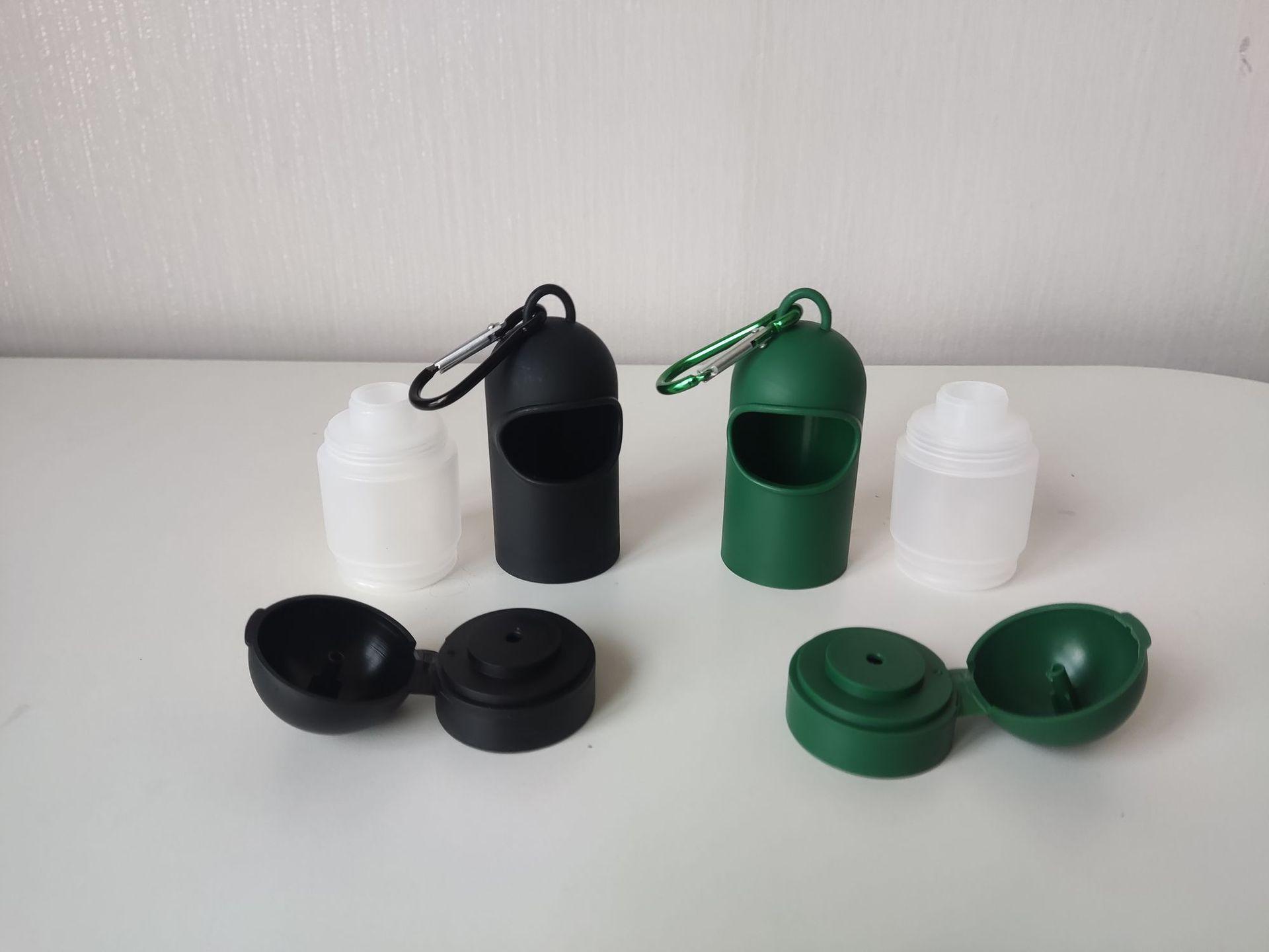 5375fff4a9251c443d48e12c7d5172