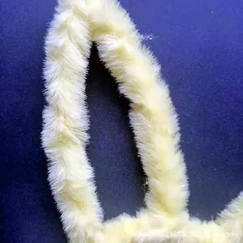 353.jpg