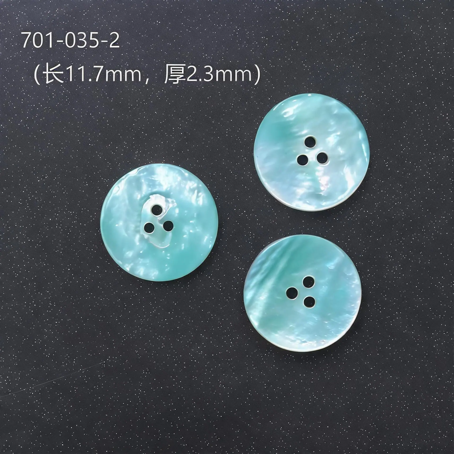 701-035-2_AI_3