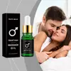 Óleo de Massagem Masculino NORTH MOON Fresco, Hidratante, Suave, Refrescante, Limpeza Essencial para Cuidados com o Corpo