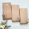 Piernera de Invierno Doble Capa Fina Color Piel Medias Ultra Naturales Talla Única para Todos con Sensación de Piel Desnuda y Forro de Felpa