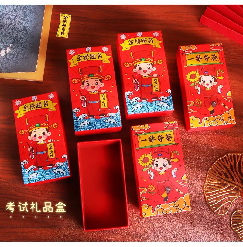 详情_04.jpg