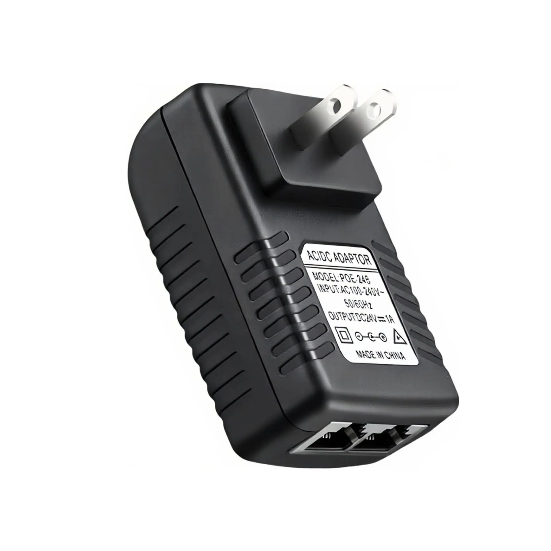 48V48A4V8A4