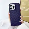 Adecuado para Apple 16E todo incluido tejido IP15 transpirable disipación de calor 12/13 anticaída funda para teléfono móvil 14 cubierta protectora 11