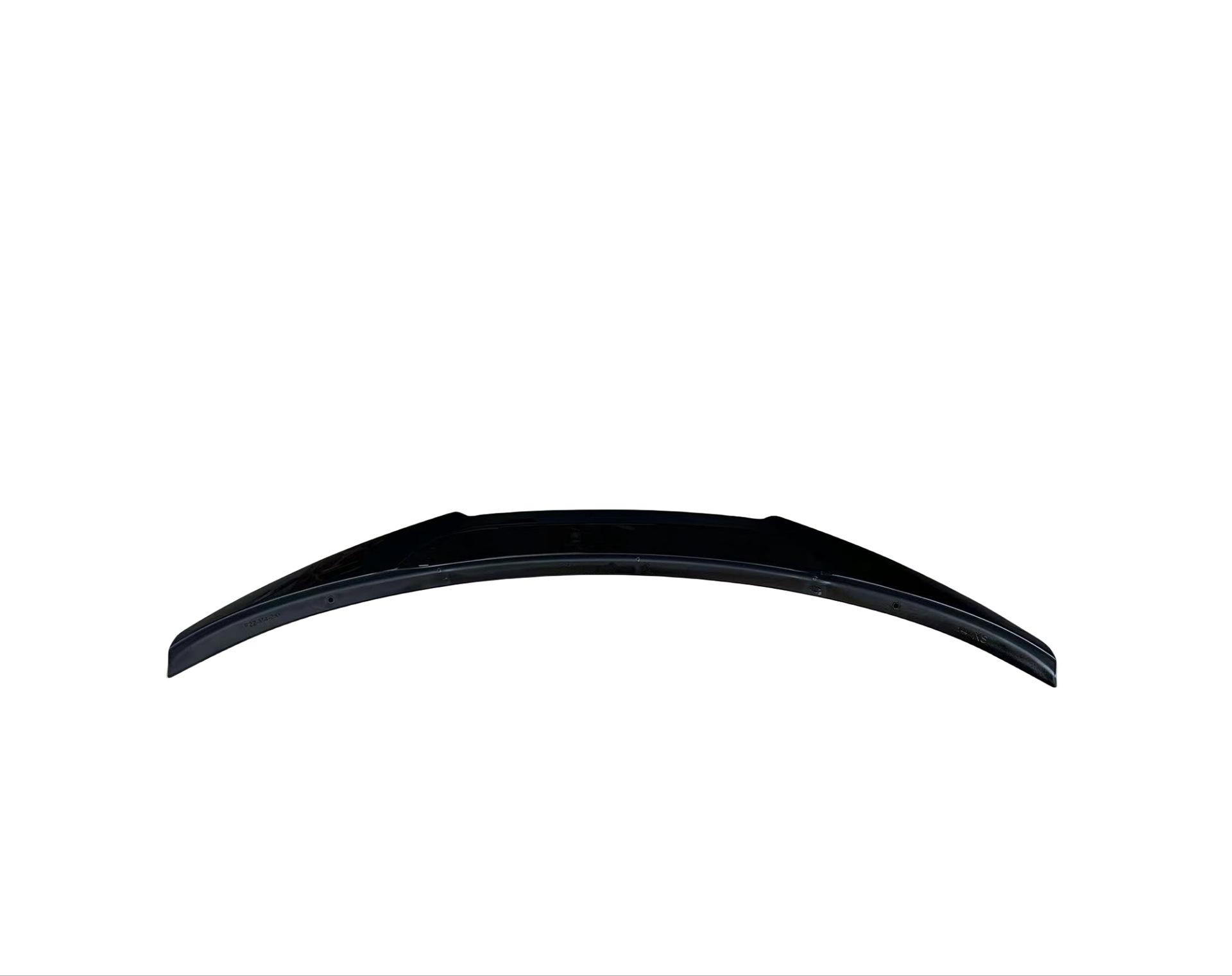 微信图片_20230812154937_副本