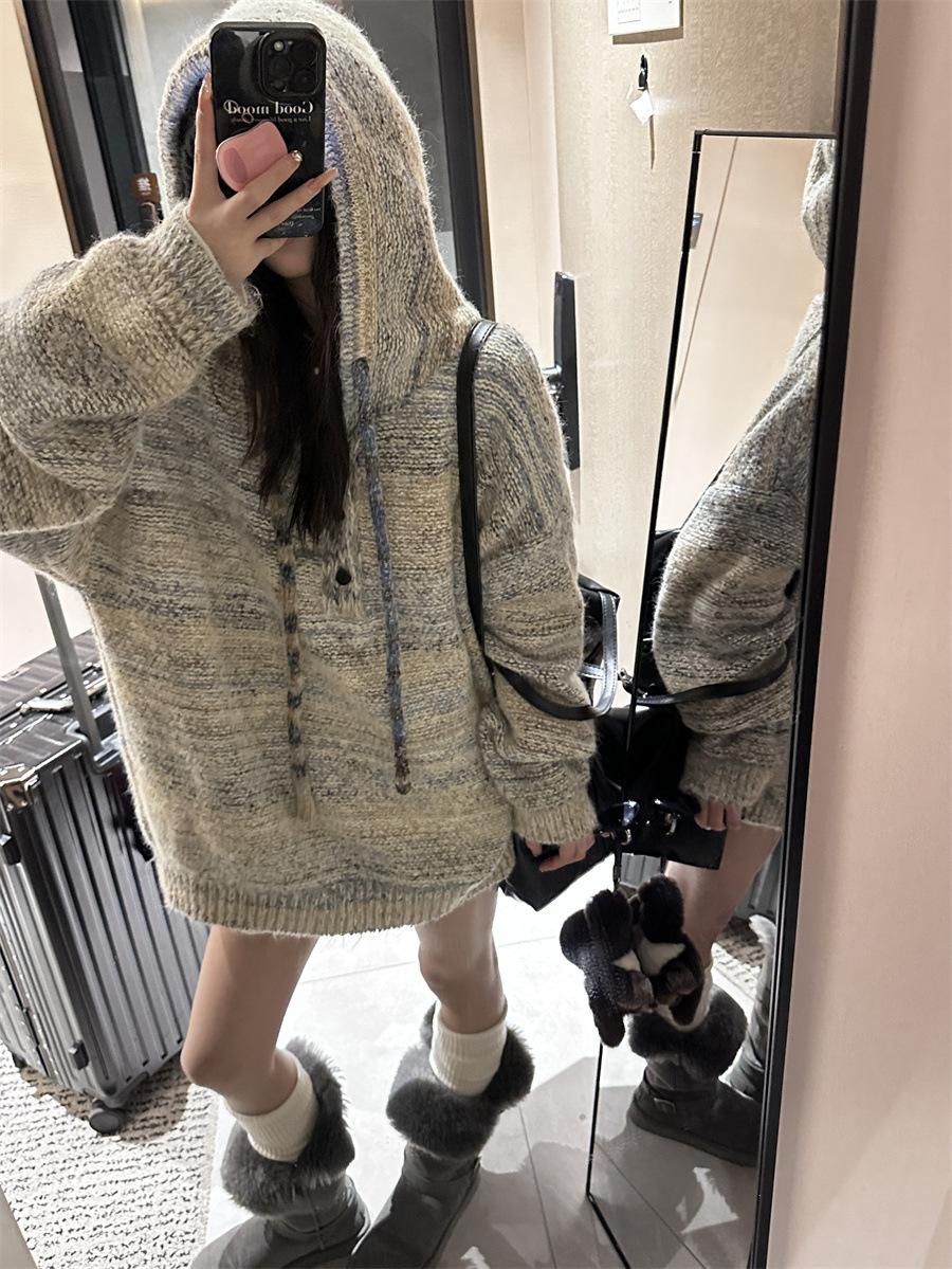 BACF7E550E5018F72A104636070E09