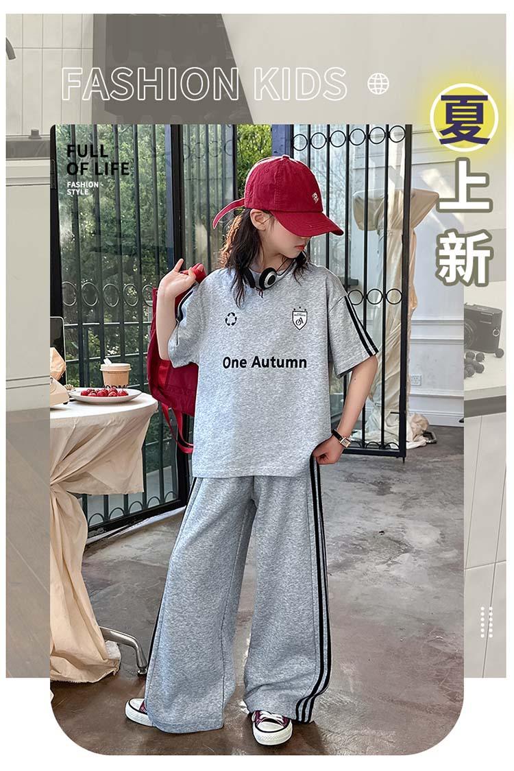 gm6Uj/OnzNRHr0wVH1HjyeGrXc8Xe34NHrBX