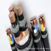 Cable y alambre Sun marca RVV buena calidad modelo Sun Cable Sun Wire busque Tong Chi No