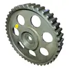 90106633 Engranaje de Sincronización del Cigüeñal Adecuado para Opel Calibra 1996 Gasolina 1Kw