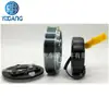 Clutch aplicable Citroen Peugeot 207 206 508 clutch de compresor A/C