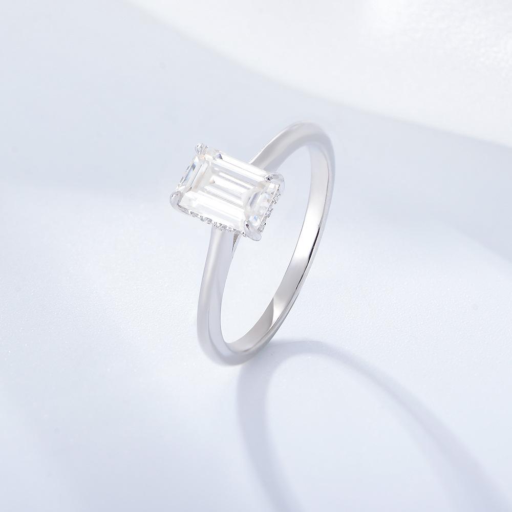 KR1463 (9).jpg