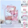 Caixas de Presente para Casamento, Pequenos Presentes Práticos para Casamentos e Aniversários, Presentes para Clientes e Funcionários, Presentes Úteis para Eventos de Inauguração e Team Building