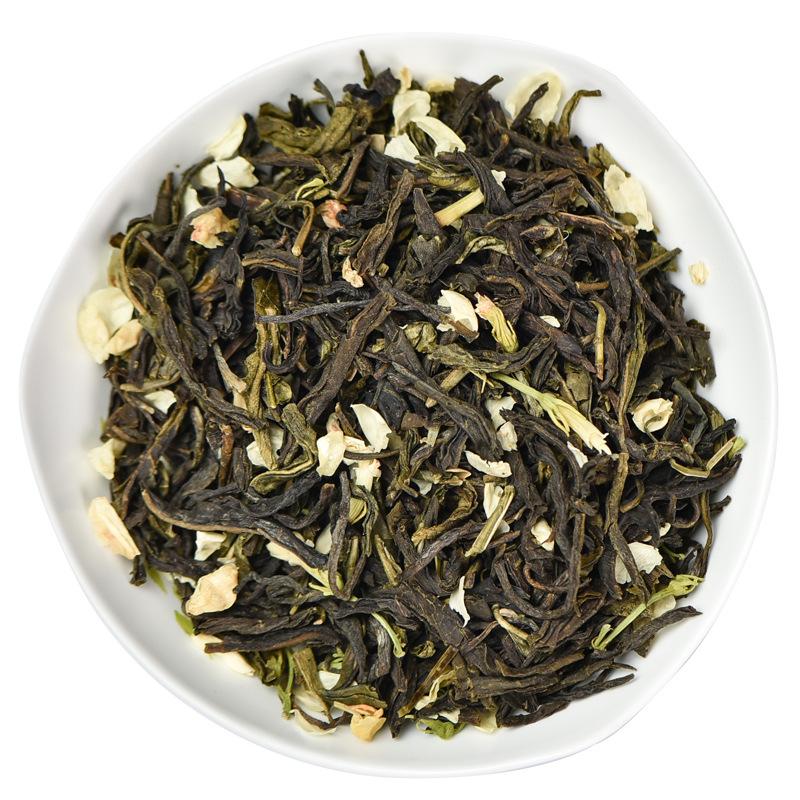 茉莉花 (1)